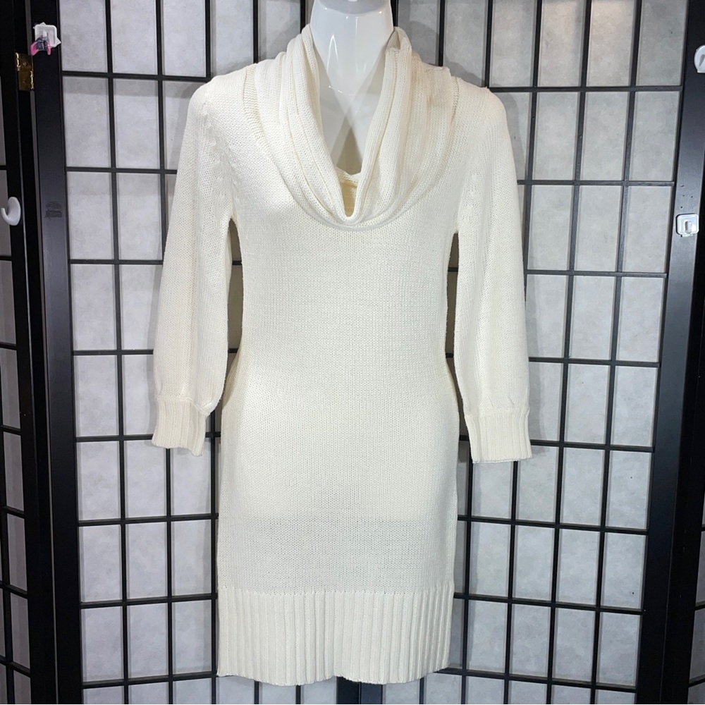 Derek hart ladies dress size medium
